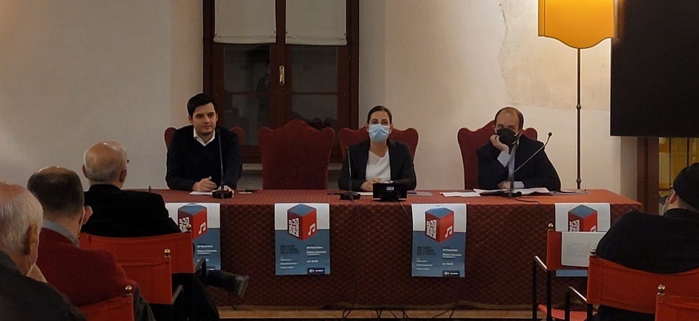Spazi per la musica, la proposta di legge per fare un salto di qualità nella cultura